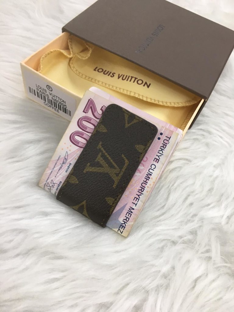louis vuitton kartlik miknatisli monogram
