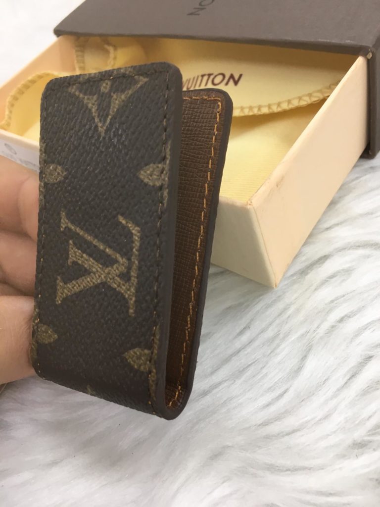louis vuitton kartlik miknatisli monogram