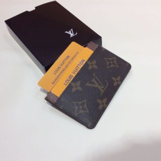 louis vuitton kartlik monogram 11x7cm