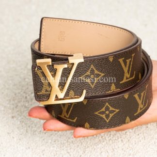 louis vuitton kemer gold lv classic toka monogram