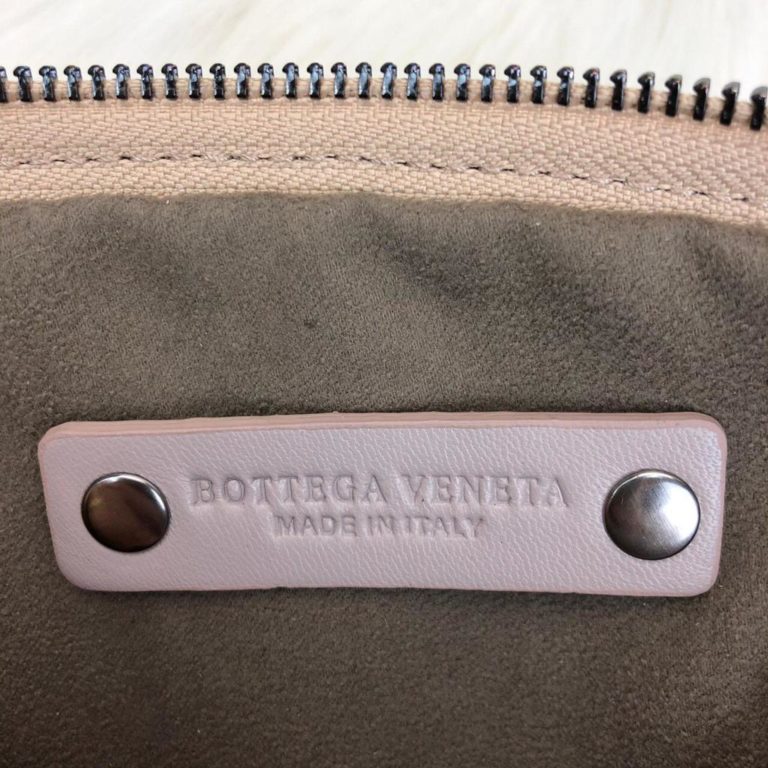 Christian Dior canta intrecciato portfoy gri 20x15