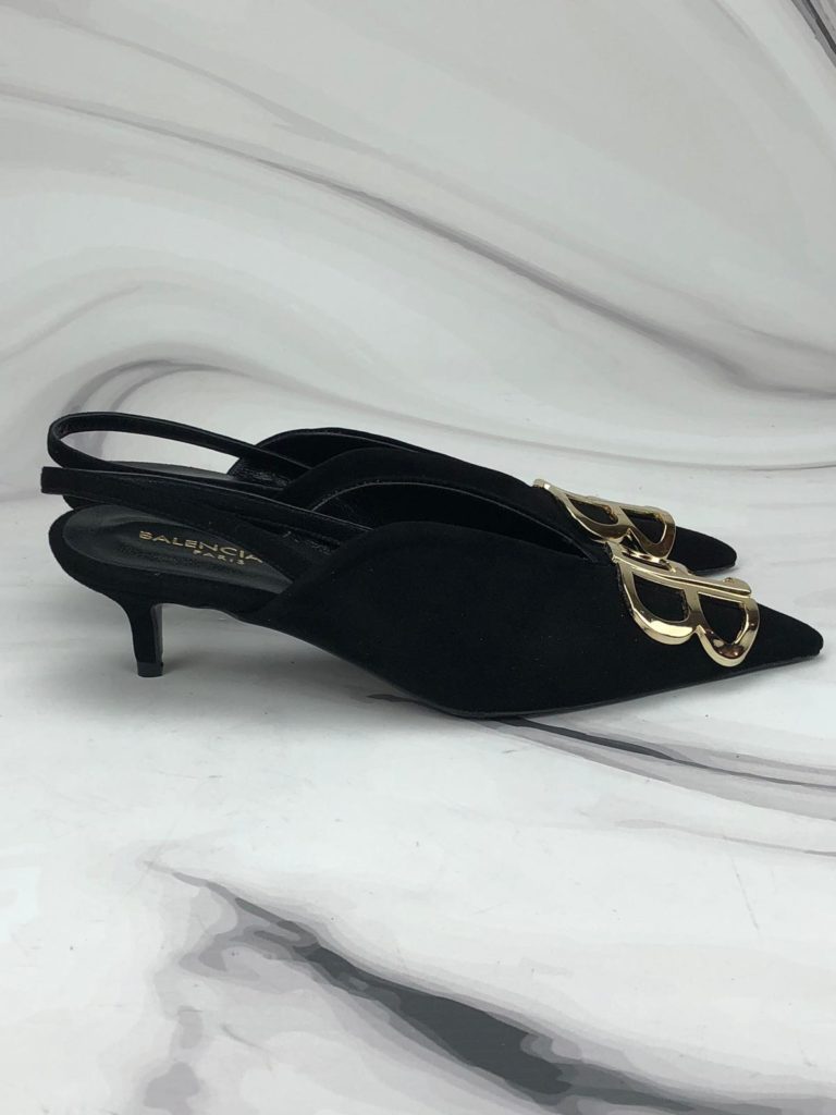 balenciaga ayakkabi topuklu