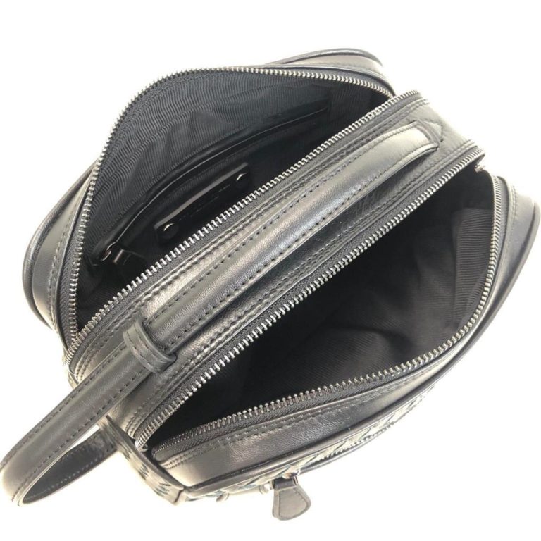 bottega veneta canta el cantasi unisex el orgusu 25x14x10