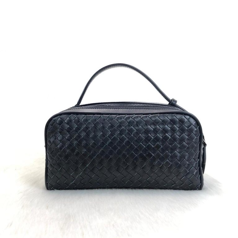 bottega veneta canta el cantasi unisex el orgusu 25x14x10