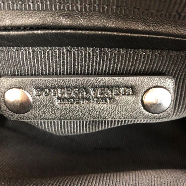 bottega veneta canta el cantasi unisex el orgusu 25x14x10