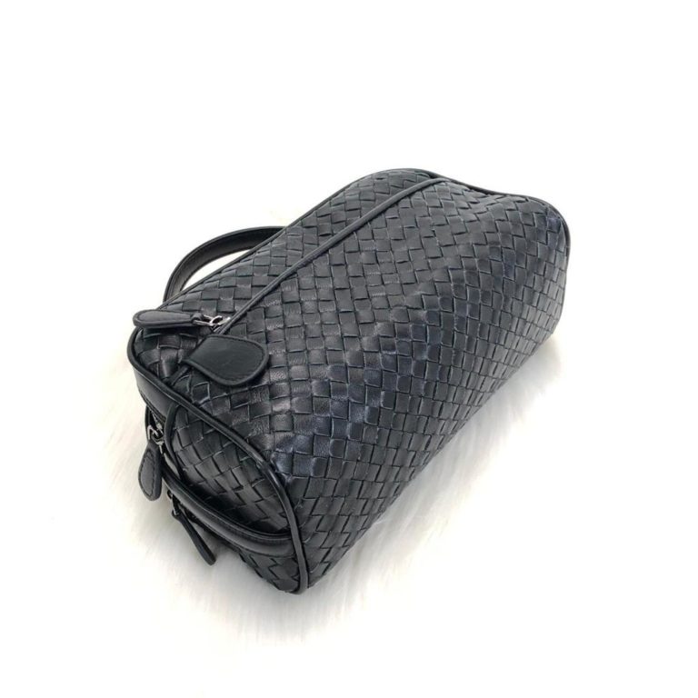 bottega veneta canta el cantasi unisex el orgusu 25x14x10