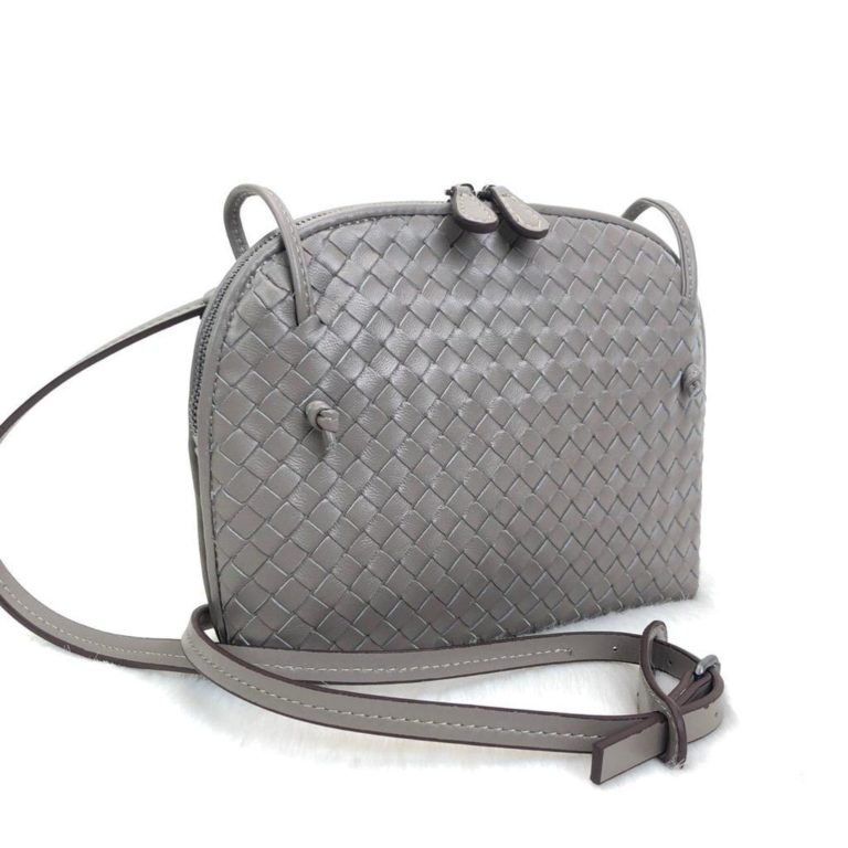 bottega veneta canta vizon postaci Nodini 24x20