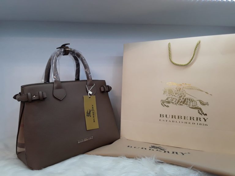 burberry canta suni deri capraz askili vizon 35x24