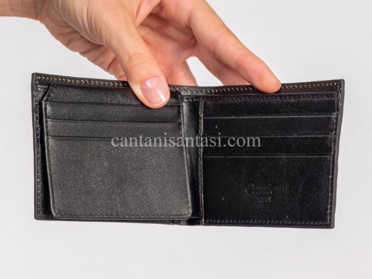 cartier cuzdan siyah erkek