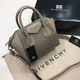 givenchy canta suni deri mini boy capraz askili suet vizon