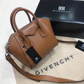 givenchy canta suni deri mini boy capraz askili taba