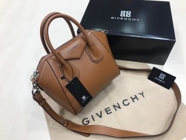 givenchy canta suni deri mini boy capraz askili taba