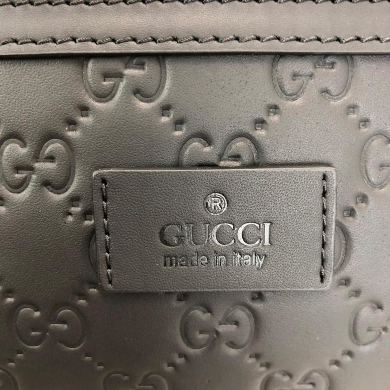 gucci canta courrier erkek bel cantasi 25x14