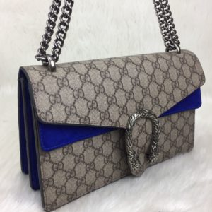 gucci canta dionysus civit mavi 28x17