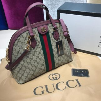 gucci canta gg rebelle mor 35x26