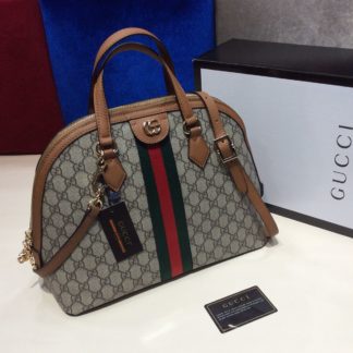 gucci canta gg rebelle taba 35x26