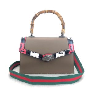 gucci canta lilith bambu sap vizon 28x20
