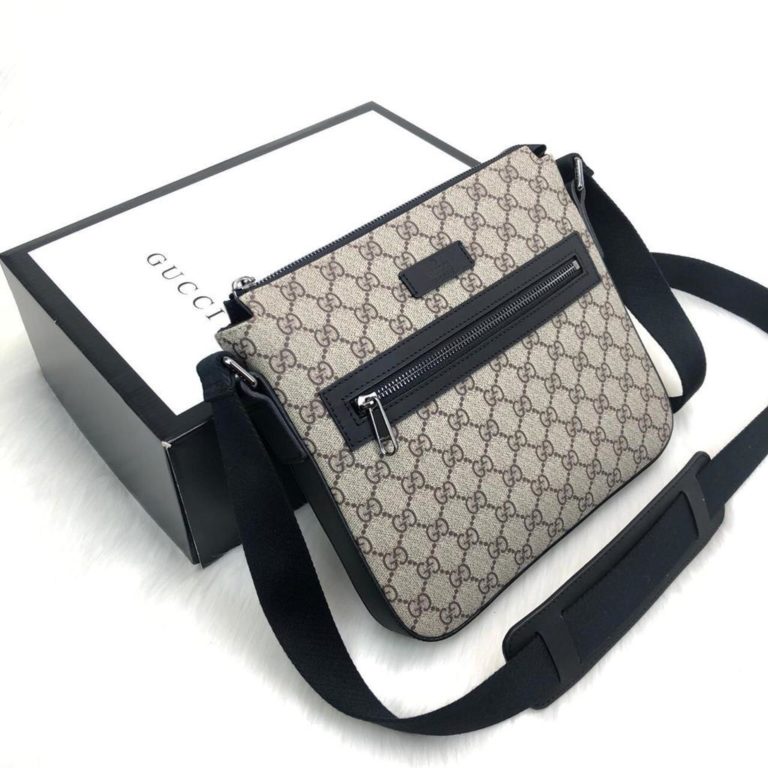 gucci canta postaci erkek 26x24