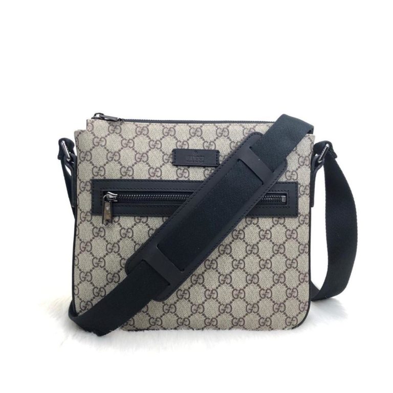gucci canta postaci erkek 26x24