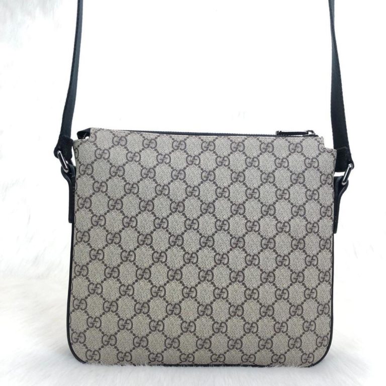 gucci canta postaci erkek 26x24
