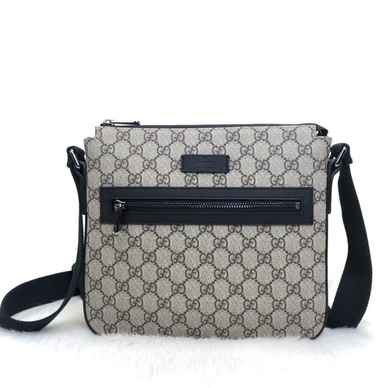 gucci canta postaci erkek 26x24
