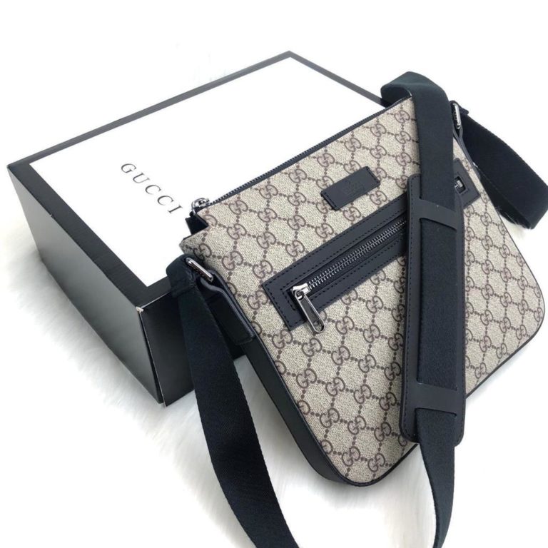 gucci canta postaci erkek 26x24