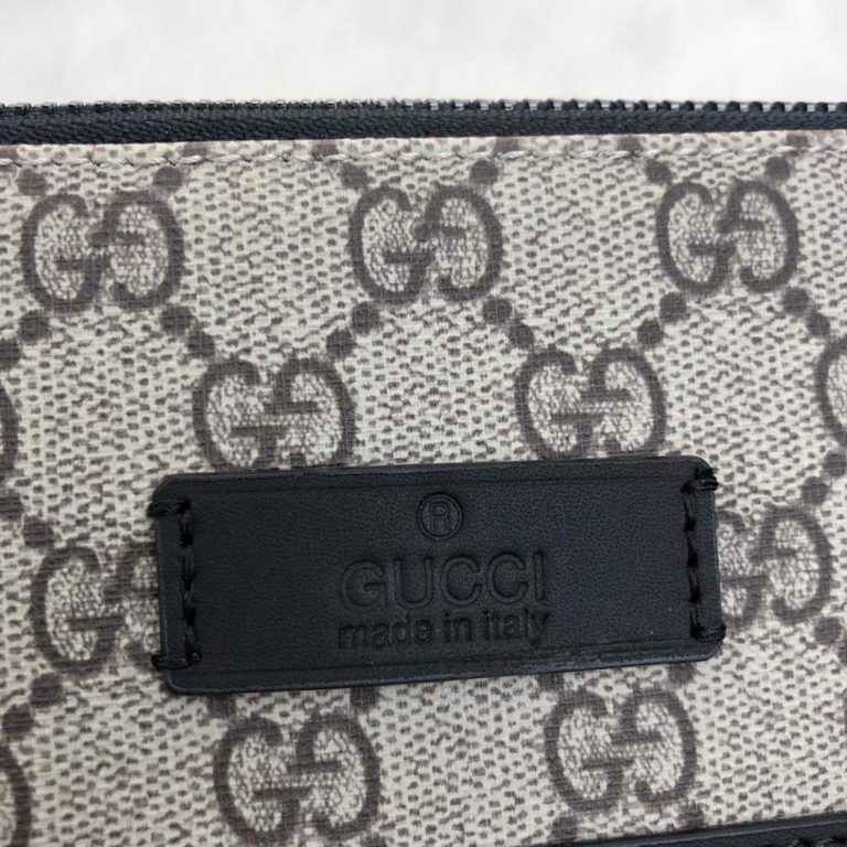 gucci canta postaci erkek 26x24