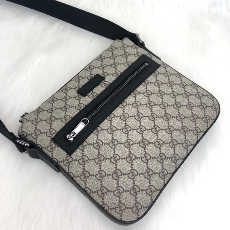 gucci canta postaci erkek 26x24