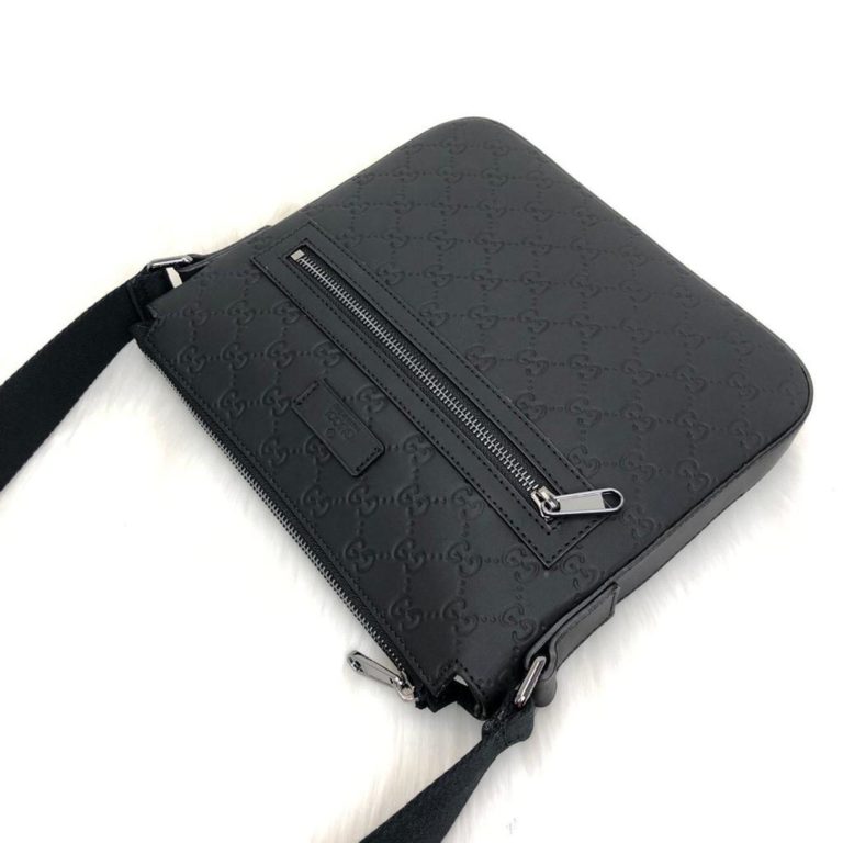 gucci canta postaci erkek 26x24