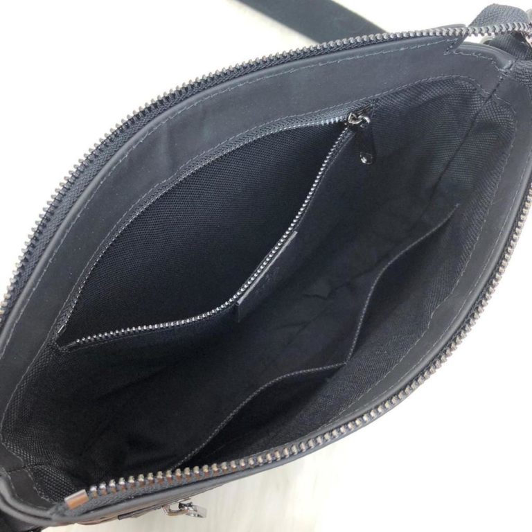 gucci canta postaci erkek 26x24