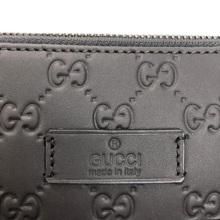 gucci canta postaci erkek 26x24