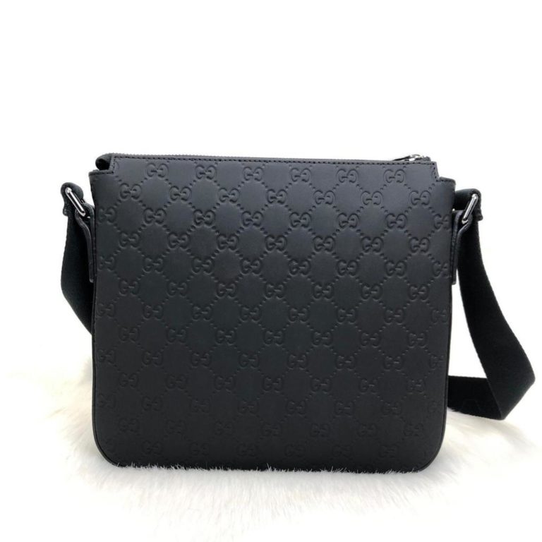 gucci canta postaci erkek 26x24