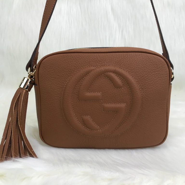 gucci canta soho disco capraz askili taba 21x17