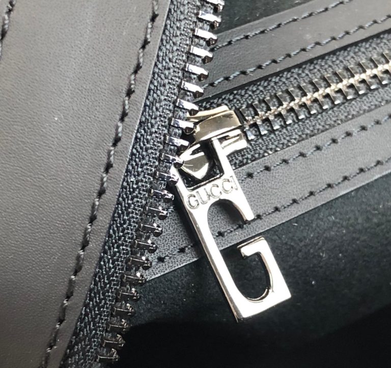 gucci canta supreme messenger erkek postaci deri 25x23