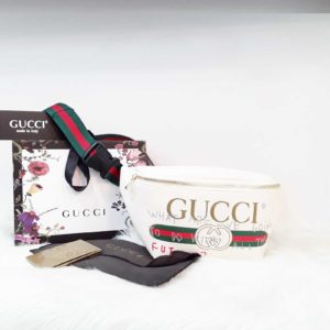gucci suni deri canta bel cantasi renkli kemer krem
