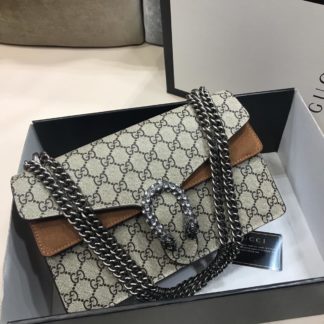 gucci suni deri canta dionysus tasli taba 28x17