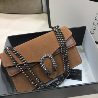 gucci suni deri canta dionysus tasli taba kadife 28x17