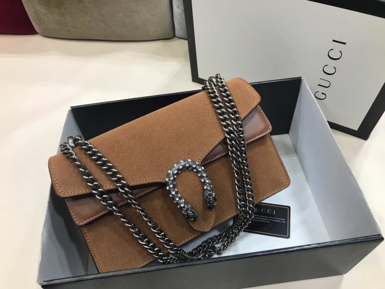 gucci suni deri canta dionysus tasli taba kadife 28x17