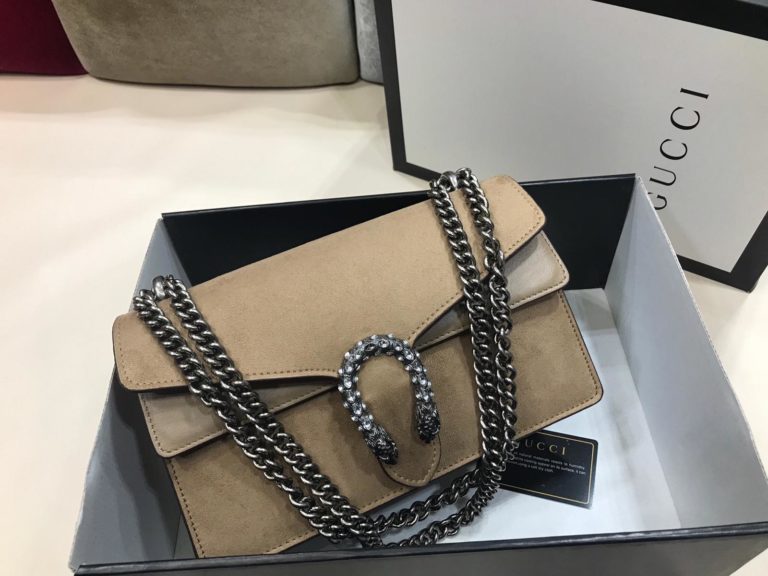 gucci suni deri canta dionysus tasli vizon kadife 28x17