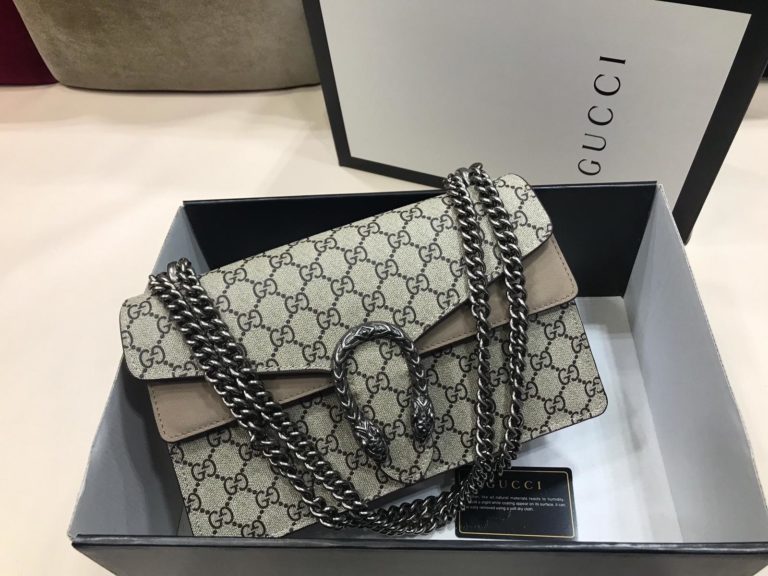 gucci suni deri canta dionysus vizon 28x17