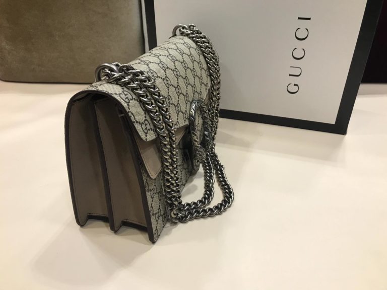 gucci suni deri canta dionysus vizon 28x17