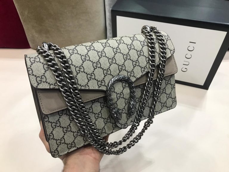 gucci suni deri canta dionysus vizon 28x17