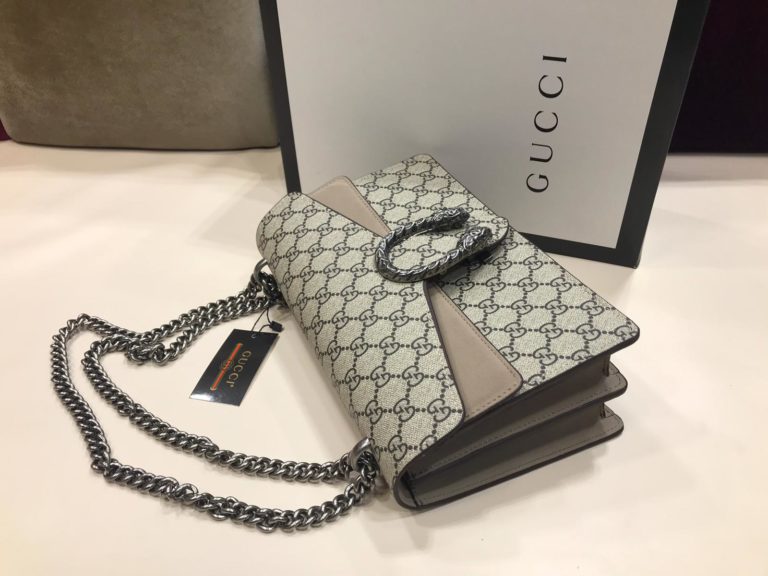 gucci suni deri canta dionysus vizon 28x17