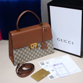 gucci suni deri canta supreme capraz askili buyuk boy taba