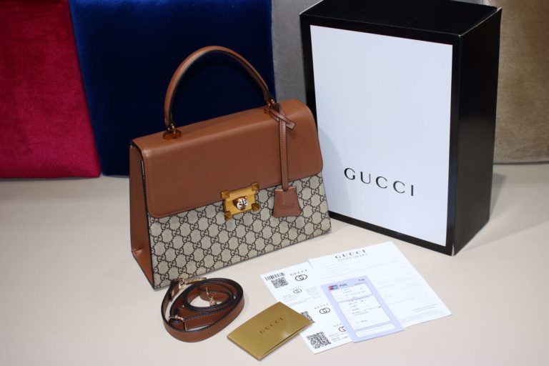 gucci suni deri canta supreme capraz askili buyuk boy taba