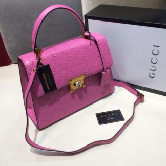 gucci suni deri canta supreme capraz askili buyuk boy vizon