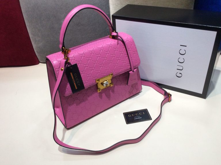 gucci suni deri canta supreme capraz askili buyuk boy vizon