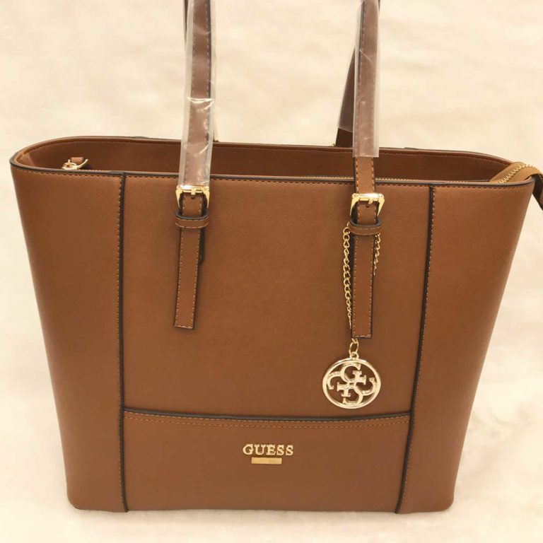 Guess canta suni deri buyuk boy bolmeli taba