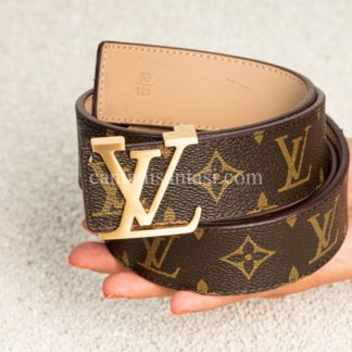 louis vuitton kemer gold lv classic toka monogram