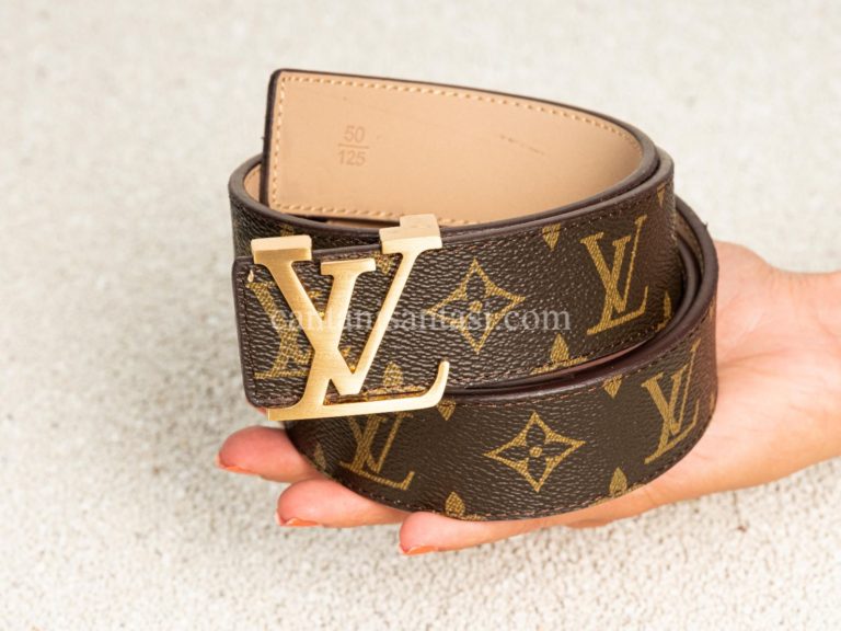 louis vuitton kemer gold lv classic toka monogram